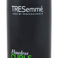 Tresemme Usa Shampoo Flawless Curls 28Oz/828Ml
