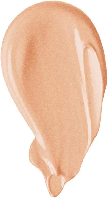 Too Faced Dew You Fresh Glow Luminous Face Primer Radiant Nude 39Ml