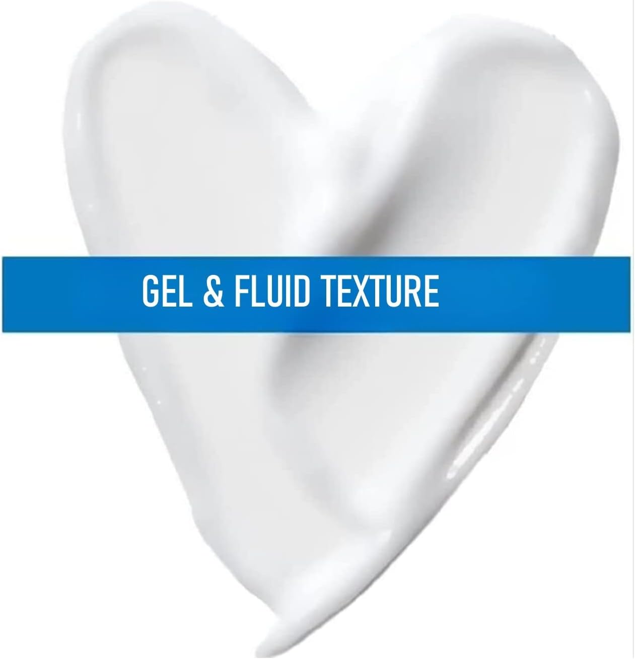 CeraveMoisturising Cream Baume Hydratant