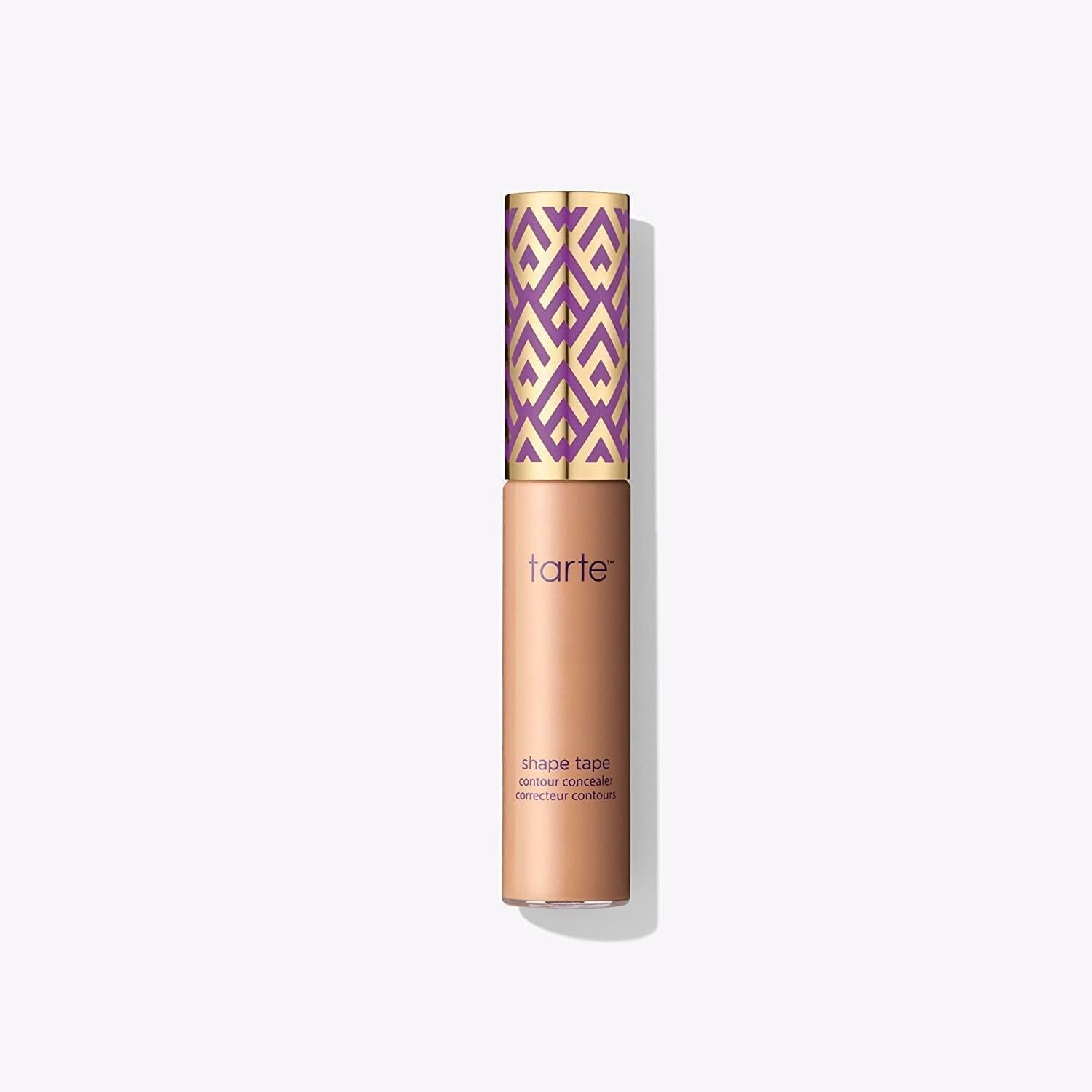 Tarte Shape Tape Contour Concealer