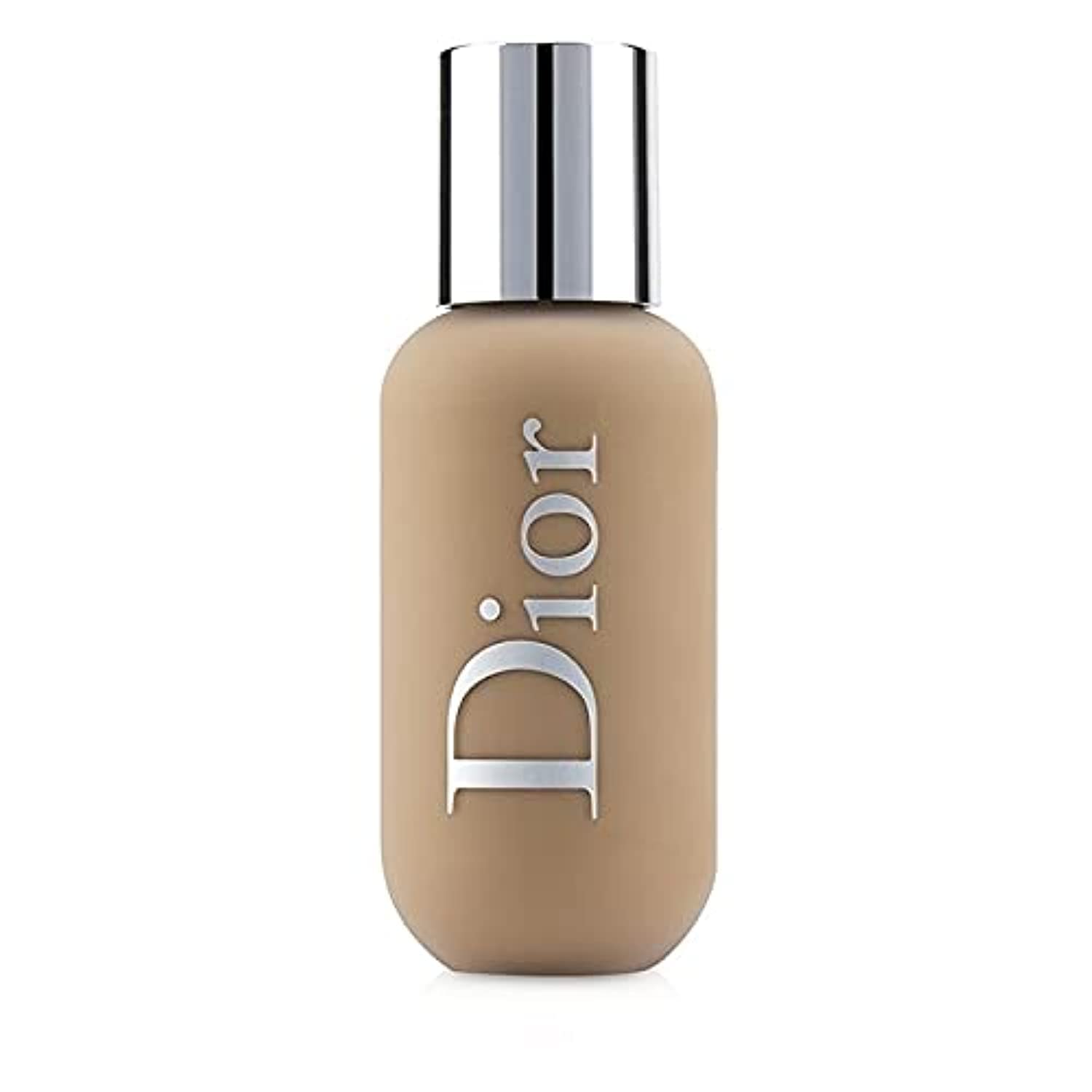 Chirstian Dior Backstage Face & Body Foundation