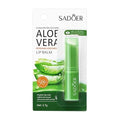 Sadoer Men Lip Balm 2.7g