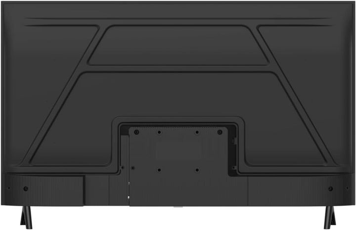TCL 43 Inch FHD LED Google TV Metallic Bezel-less Design 43S5400 - My Store