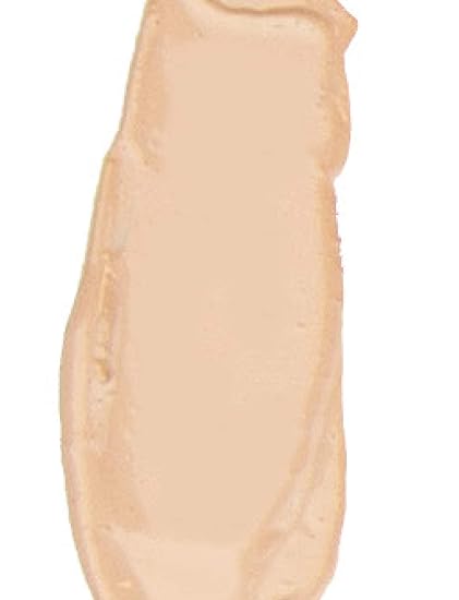 TheBalm Anne T. Dotes Tinted Moisturizer 10 - For Very Fair Skin