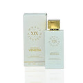 Xix Nineteen Venezia Edp 100Ml