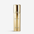 Guerlain Parure Gold Radiance Foundation