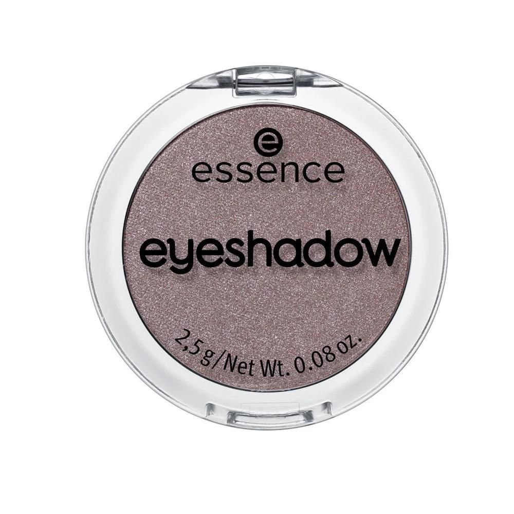 Essence - Eyeshadow 07