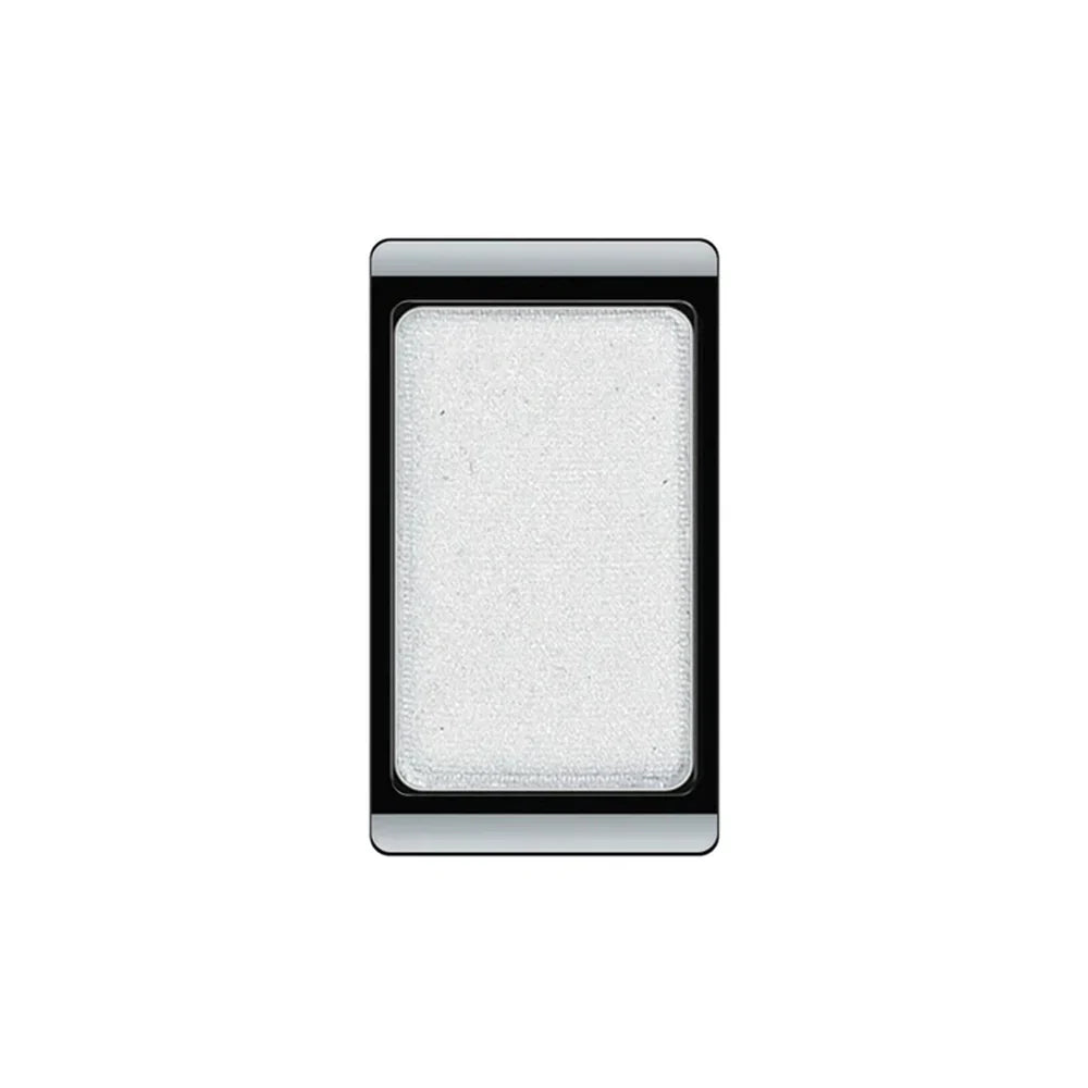 Artdeco - Eye Shadow 71
