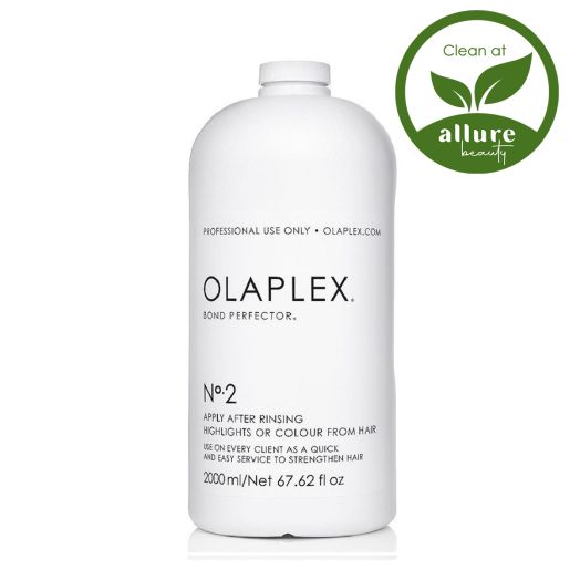 Olaplex Bond Perfector 2000 Ml