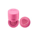 Kaja- Cheeky Stamp Blendable Blush- 04 Feisty,5g