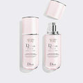 Dior Capture Totale Dream Skin Care & Perfect Skin Creator 2 x 50Ml