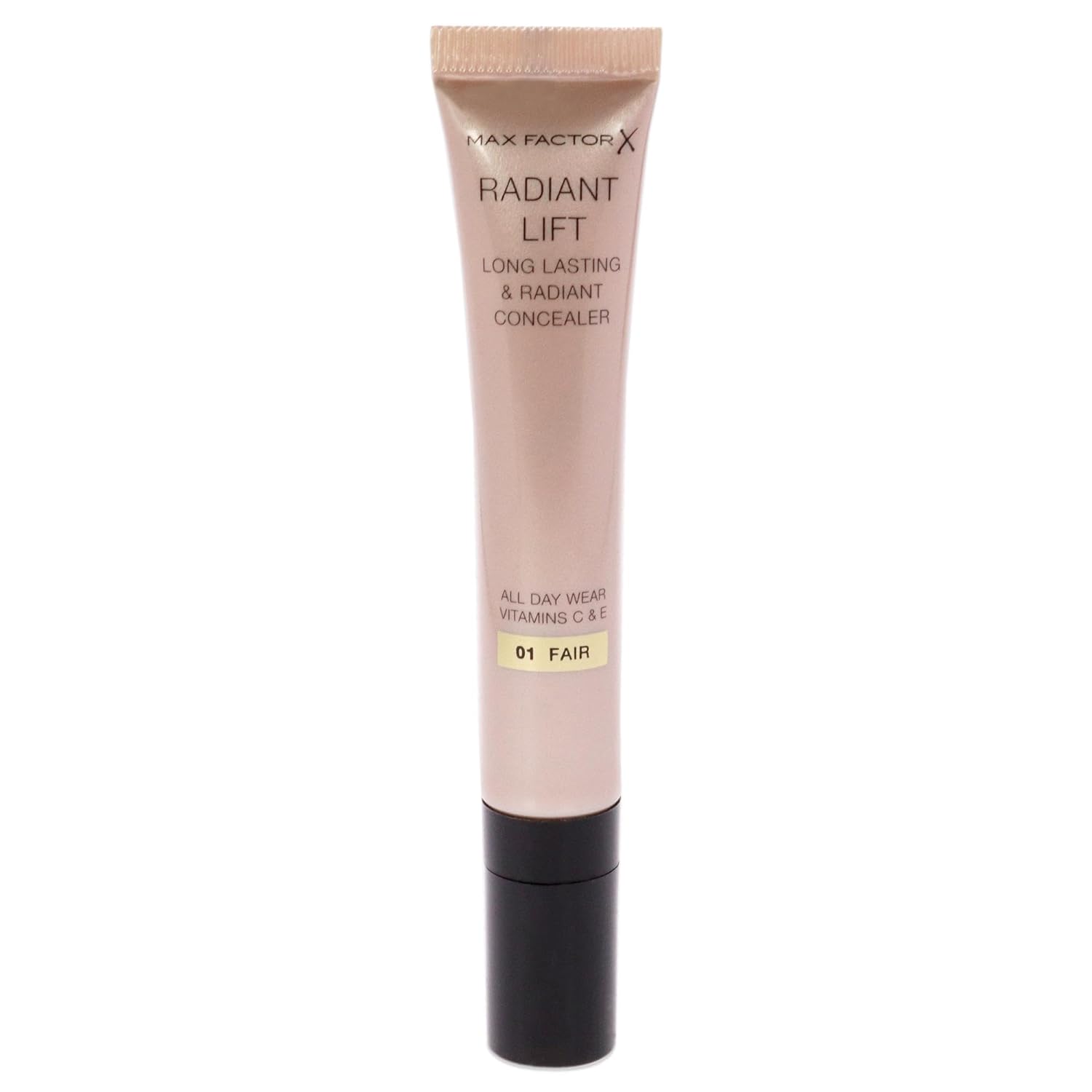 MaxFactor Radiant Lift Concealer 001 Fair 7 Ml