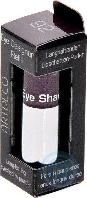 Artdeco - Eye Designer Refill 92