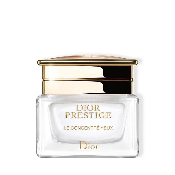 Dior Prestige Exceptional Regenerating Eye Care 15Ml