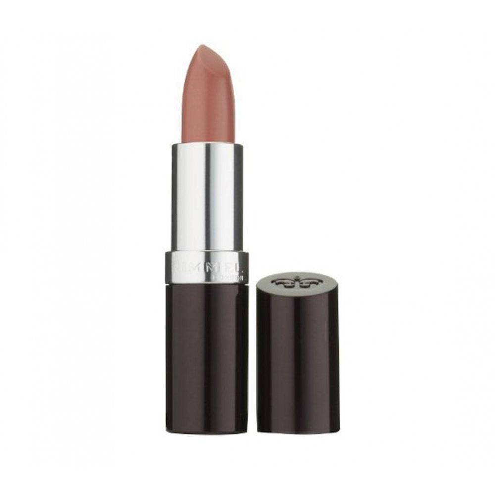 Rimmel Lasting Finish Lipstick Airy Fairy 070