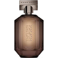 Hugo Boss The Scent Absolute For Women Edp 100 Ml-Perfume