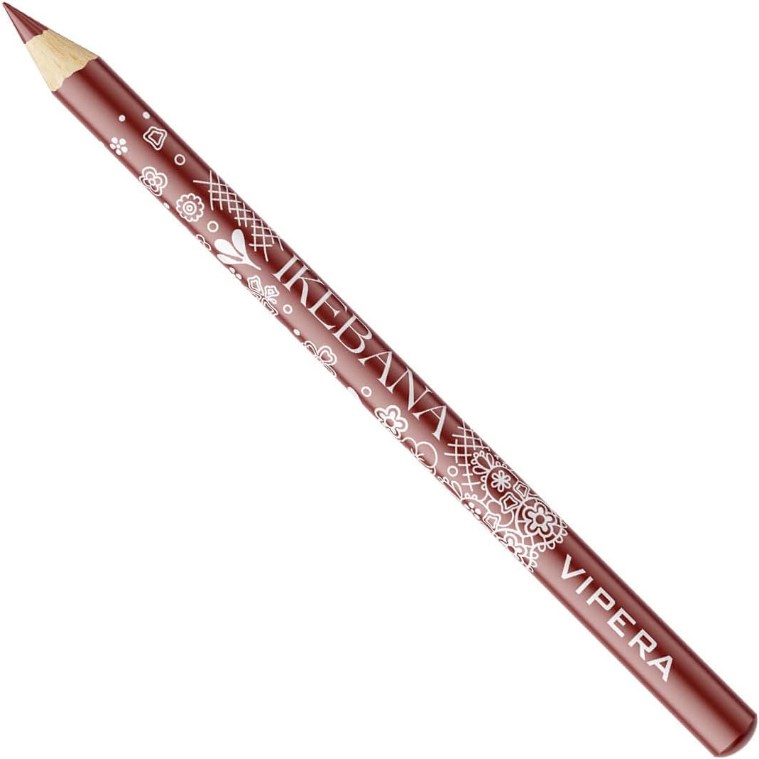 Vipera Ikebana Lip Pencil 352 - Dream