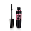 Maybelline Hypercurl Mascara 9.2ml