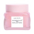 Glow Recipe Watermelon Glow AHA Night Treatment 60Ml