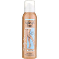 Sally Hansen Sally Hansen Airbrush Legs Light Glow Spray