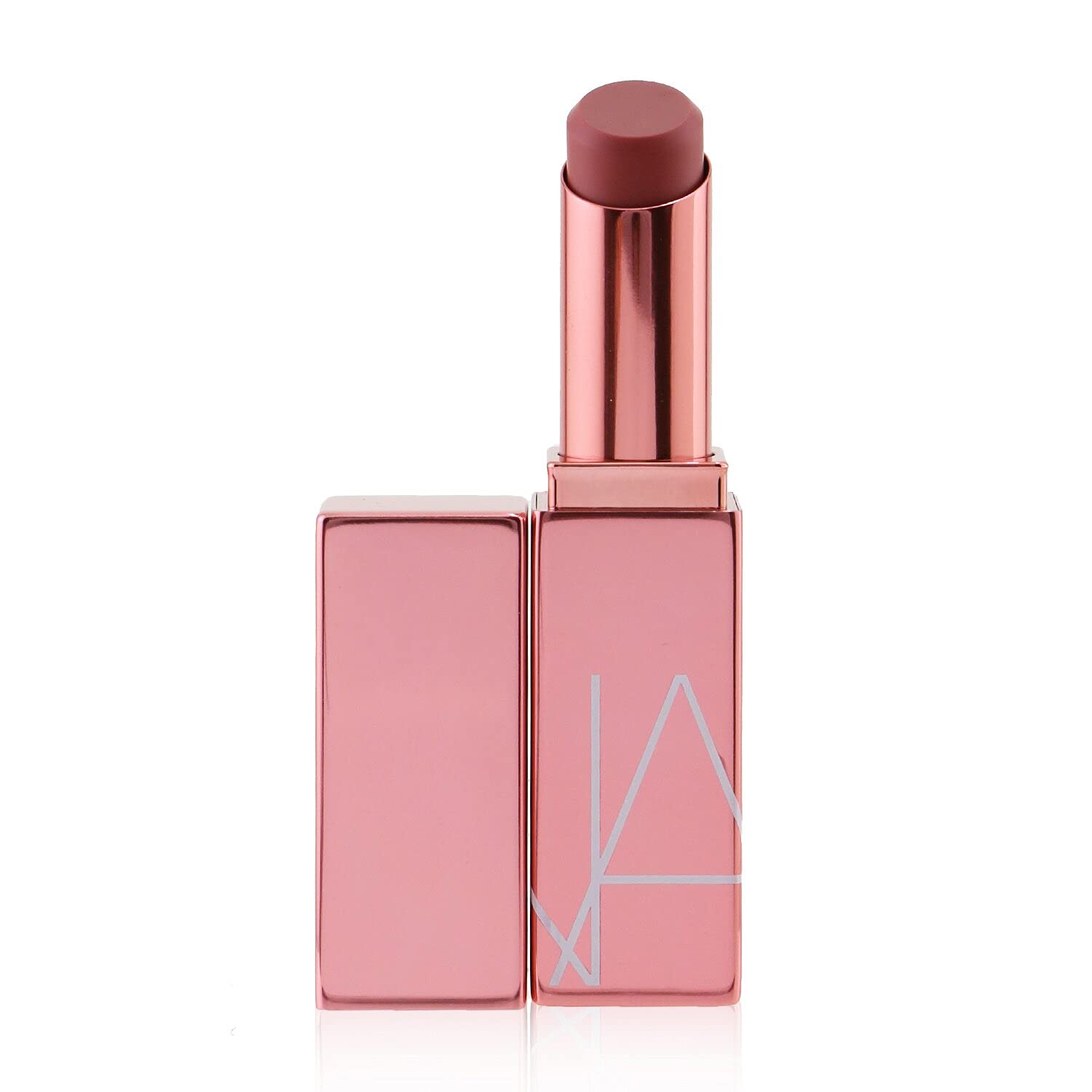 Nars Afterglow Lip Balm Turbo 3g - Snapcart.pk