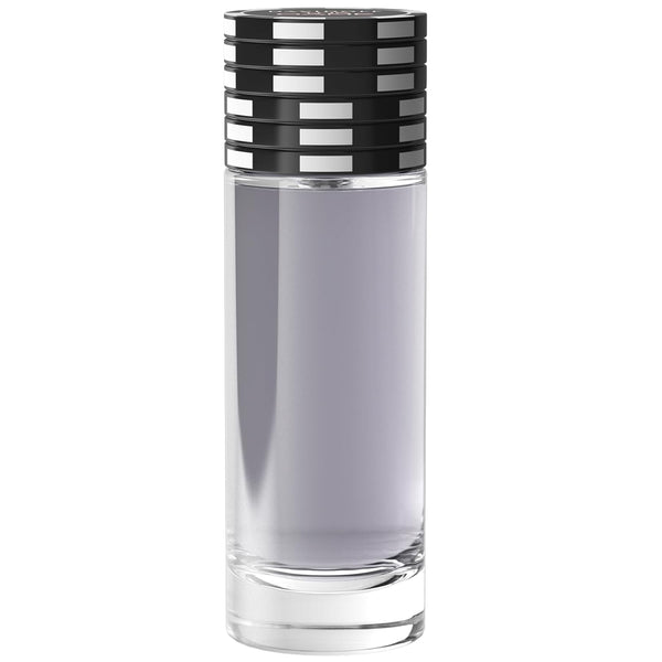 Davidoff The Game For Men Edt 100 Ml