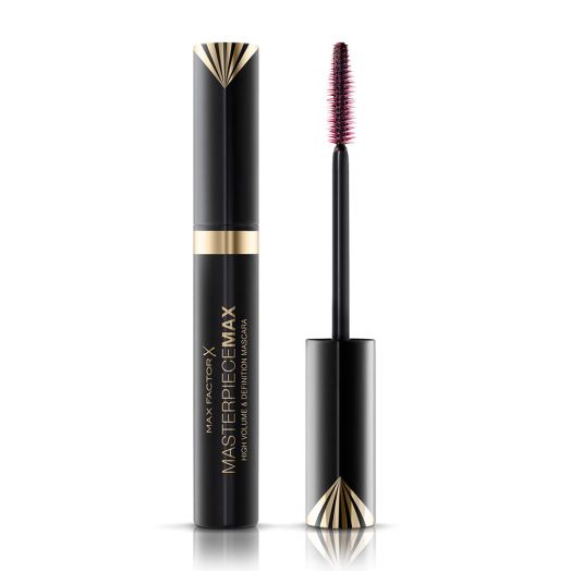 Maxfactor Masterpiece High Definition Mascara