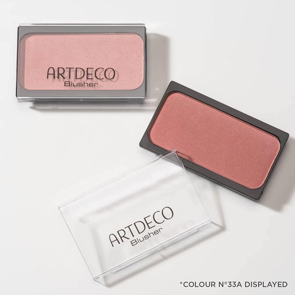Artdeco - Blusher 30