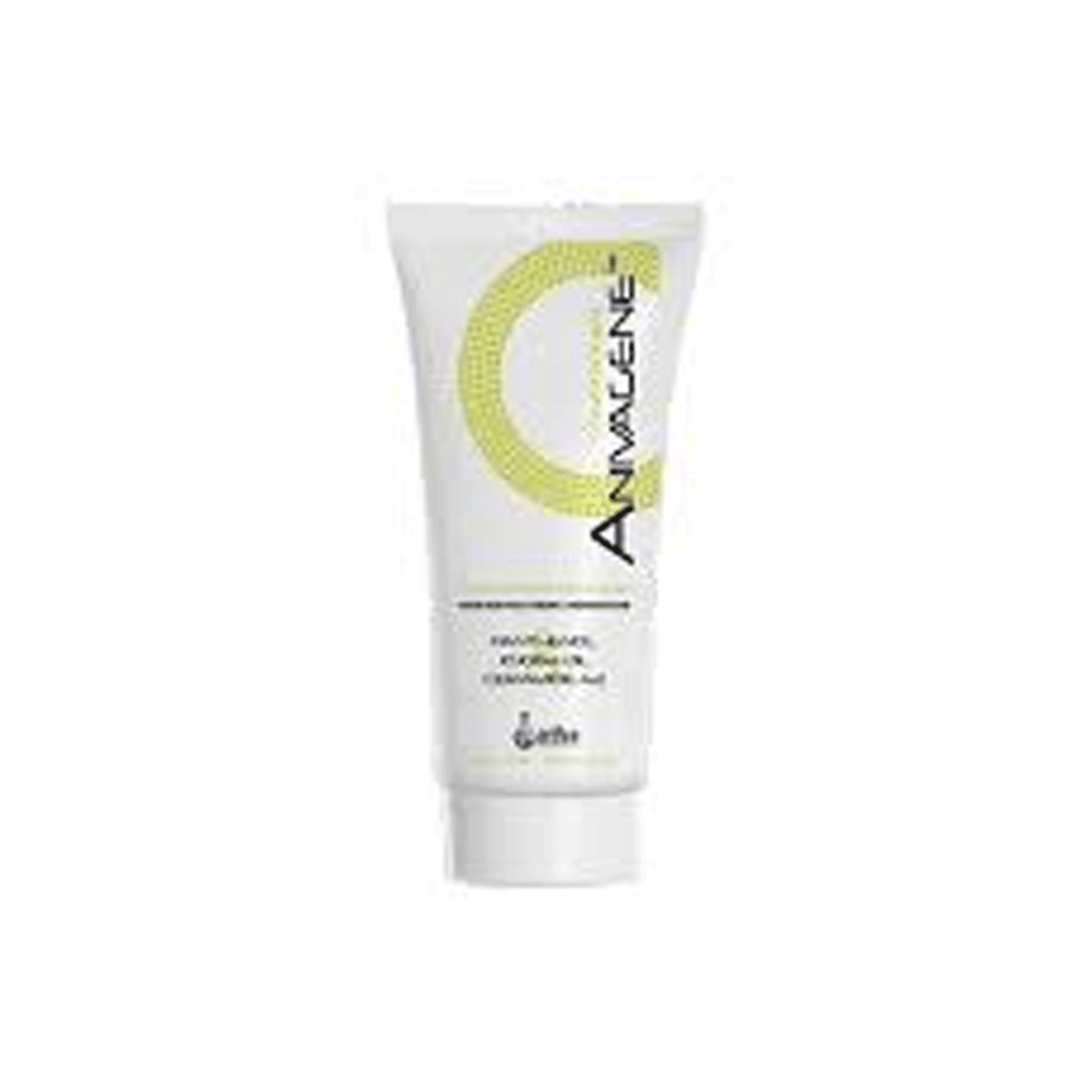 Anivagene Hair Restructuring Conditioner 125ml - Snapcart.pk