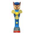 Paw Patrol Funky Fan With 5gm Candies