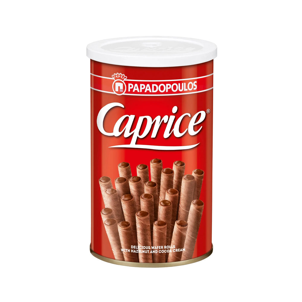 Papadopoulos Caprice Classic 115g - Snapcart.pk