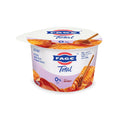 Fage Total 0% Honey Yoghurt 170g - Snapcart.pk