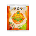El Sabor Wraps Original Family Time 8pcs
