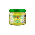 El Sabor Dip Guacamola 300g - Snapcart.pk