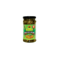 El Sabor Nacho Sliced Jalapeños 225g - Snapcart.pk