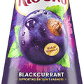 Ribena Black Currant Fresh Juices 850ml
