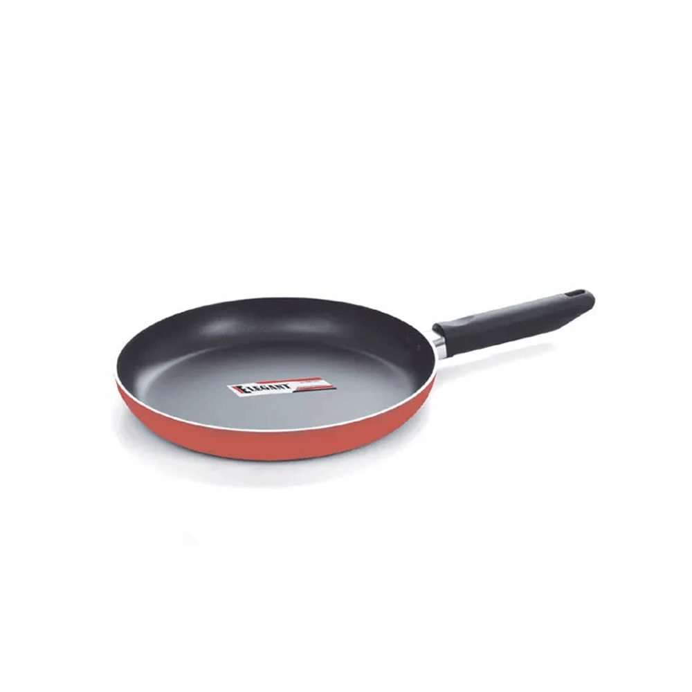 Elegant Prima Fry Pan 28cm Ek678228