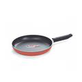 Elegant Prima Fry Pan 30cm Ek678230