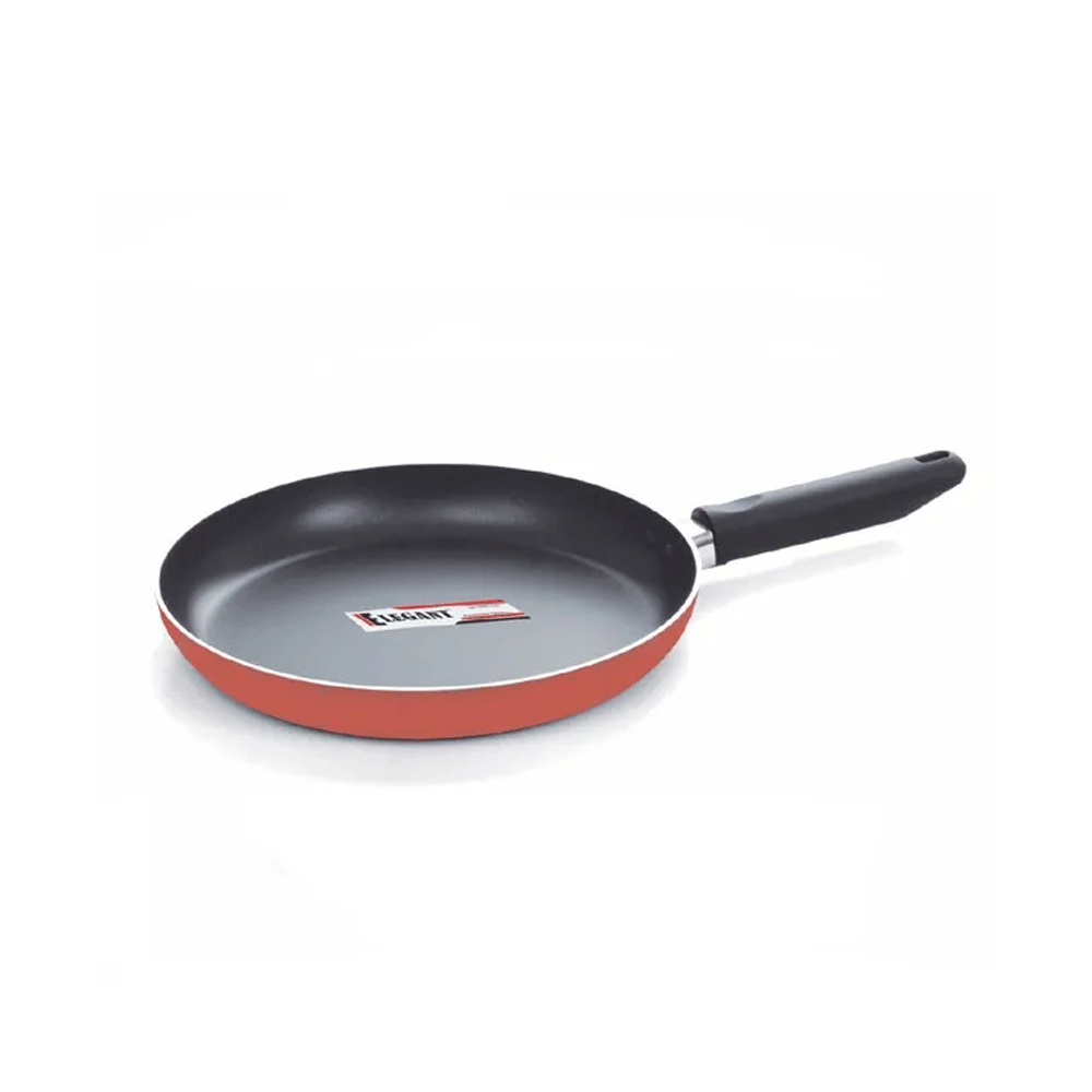 Elegant Prima Fry Pan 30cm Ek678230