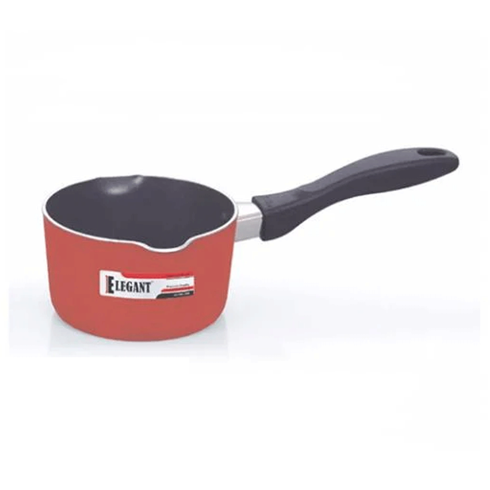 Elegant Non Stick Coating Milk Pan 20cm Ek678320