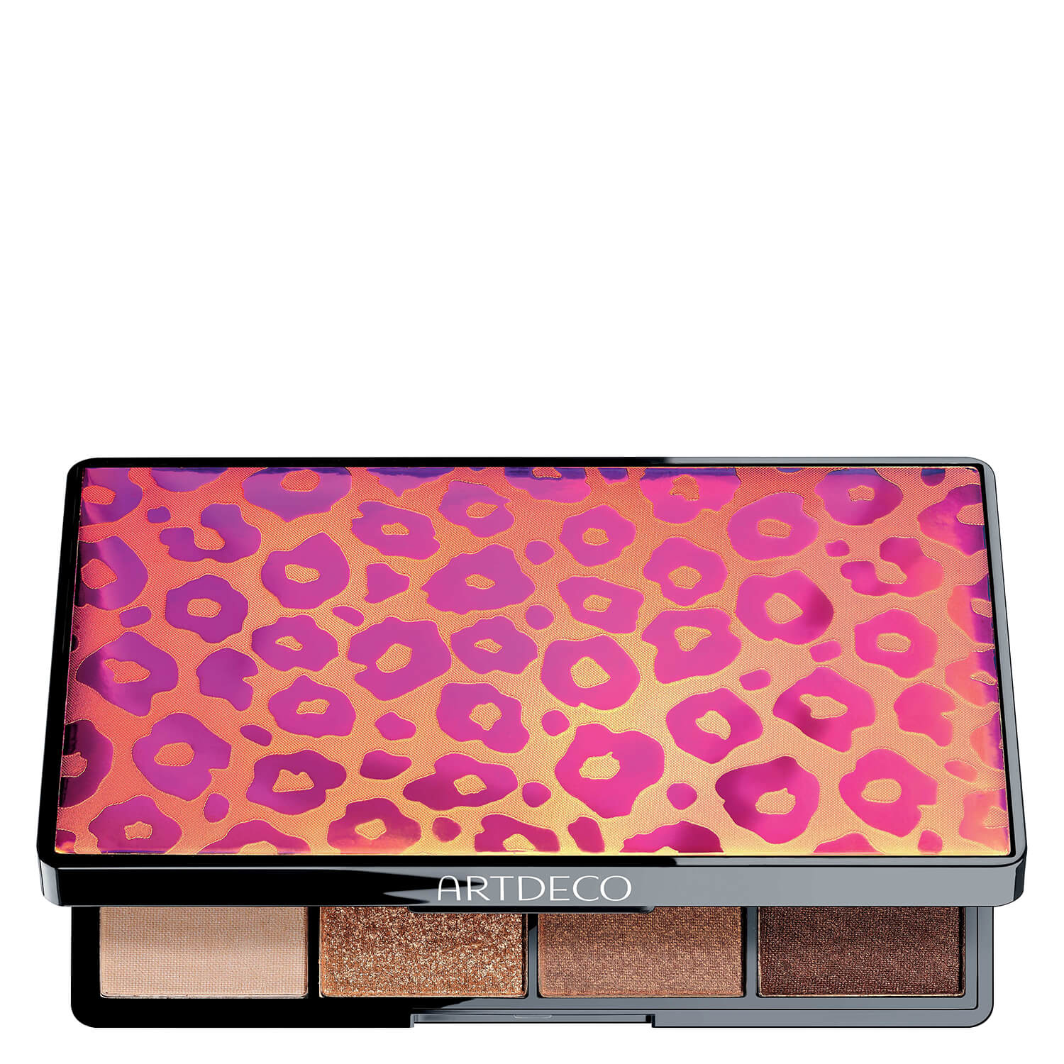 Artdeco - Eyelights Palette 5