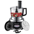 WESTPOINT CHOPPER KITCHEN ROBOT Model WF-504