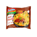 Indomie Instant Noodles Meat Masala 120g - Snapcart.pk