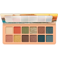 Essence - Welcome To Cape Town Eyeshadow Palette 12.2G