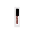 Huda Beauty On Top Pink cinnamon brown