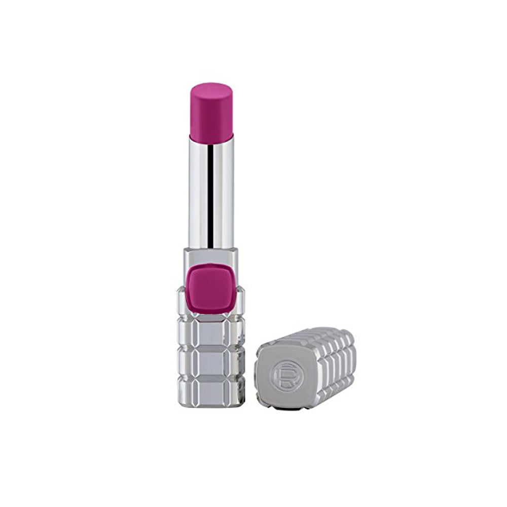 LOreal Paris- Color Riche Shine Stick 910 Plum Pompidou