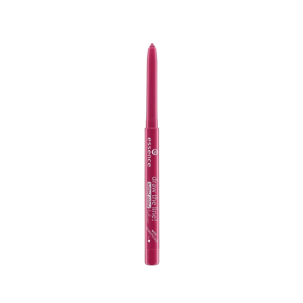 Essence - Draw The Line 11 Insta Color Lipliner