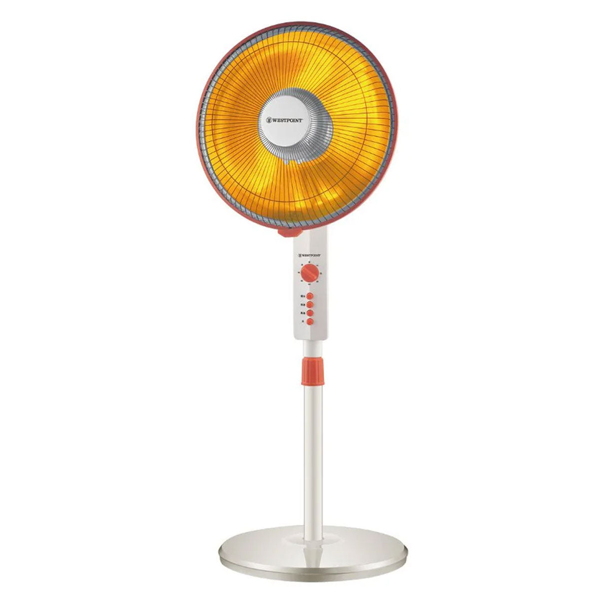 WestPoint Sun Heater WF-5307 - My Store