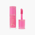 Juvia's Place Blushed Liquid Blush Barbie Rose 8ml