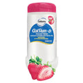 Qalsium-D Tab Strawberry 40s Bottle